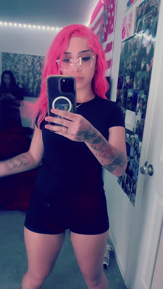 @sanispazz
