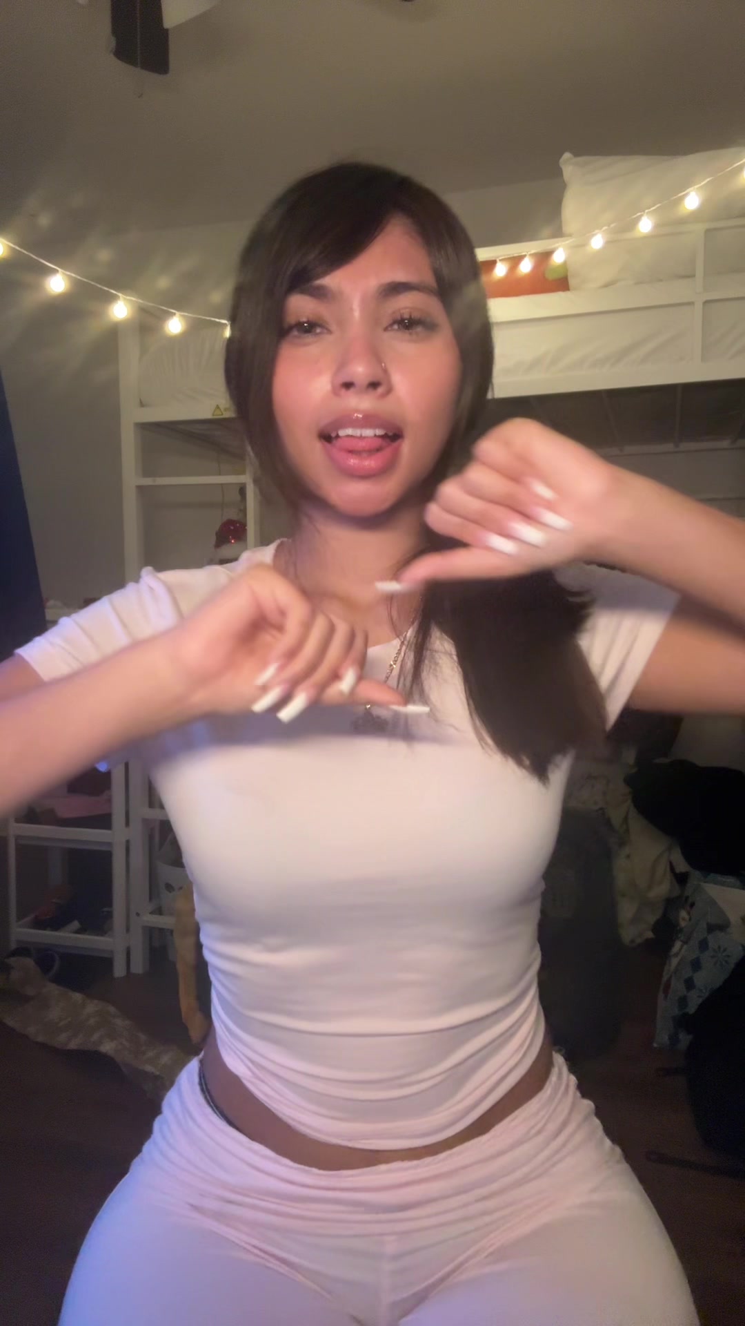 @dreadumpling