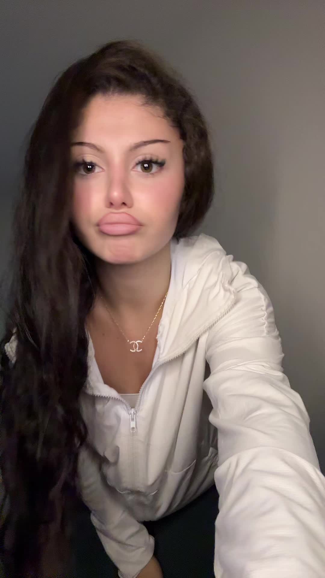 @𝒩𝑜𝒿𝒶
