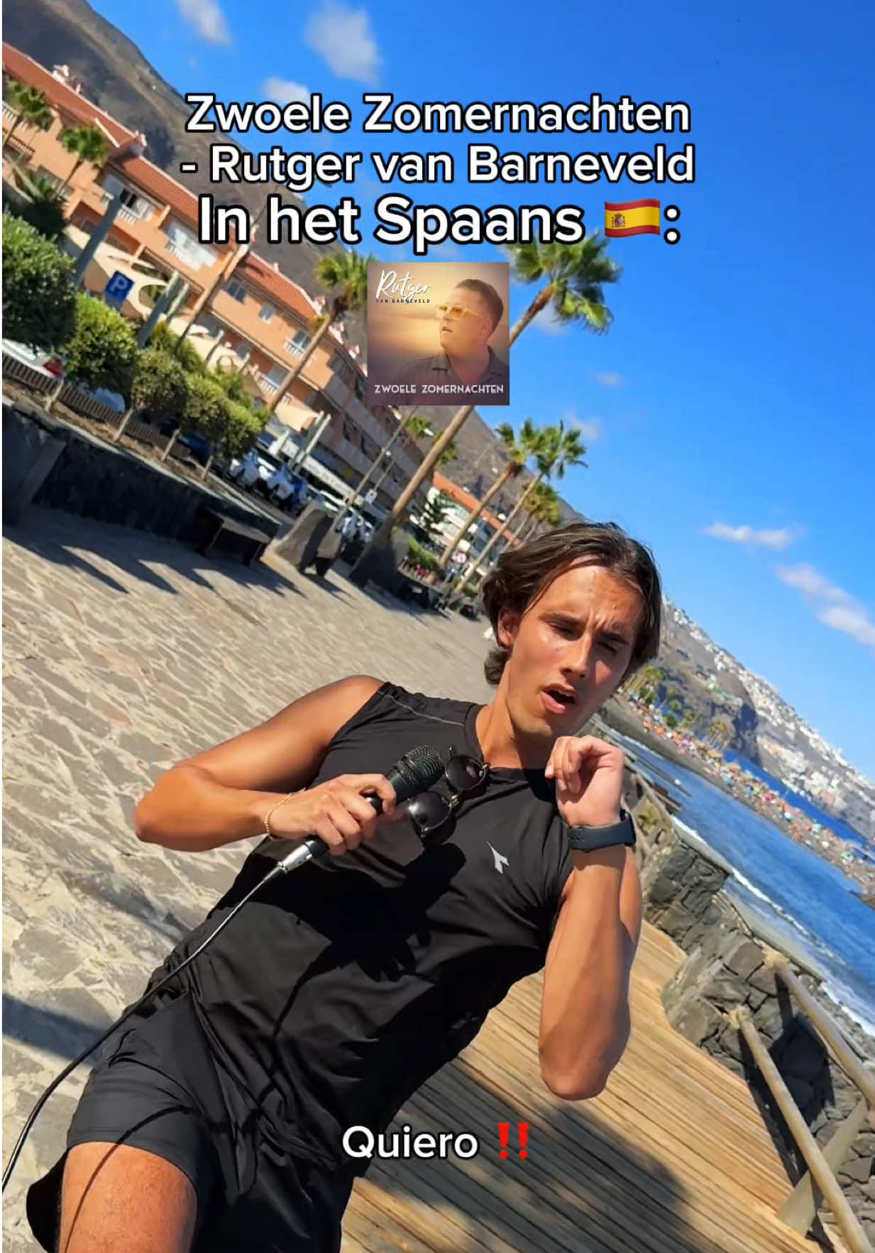@Willem Pedro