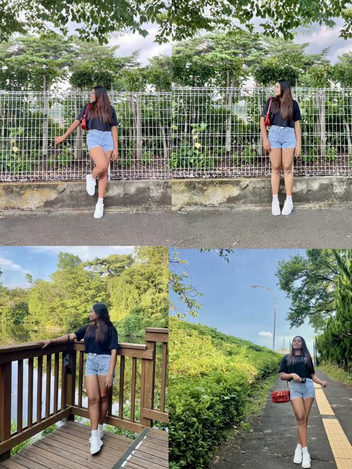 @Binisha❤️🇯🇵