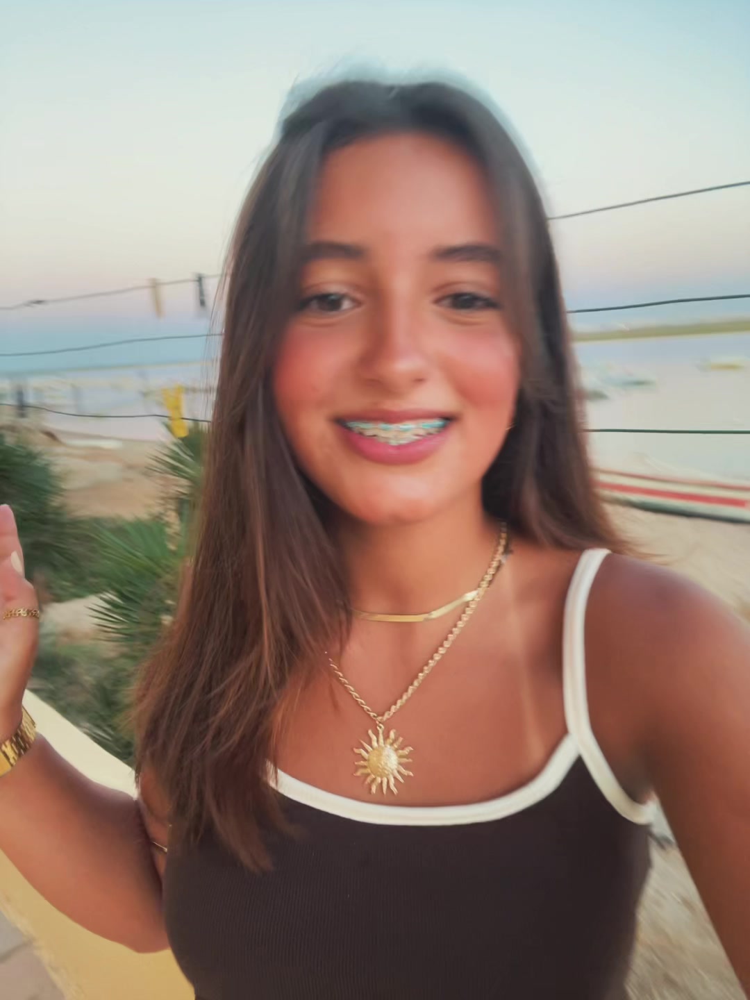 @marii.rts