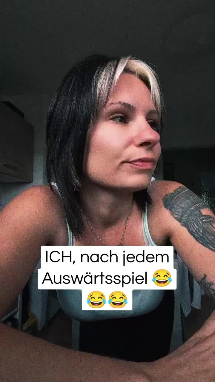 @Michelle