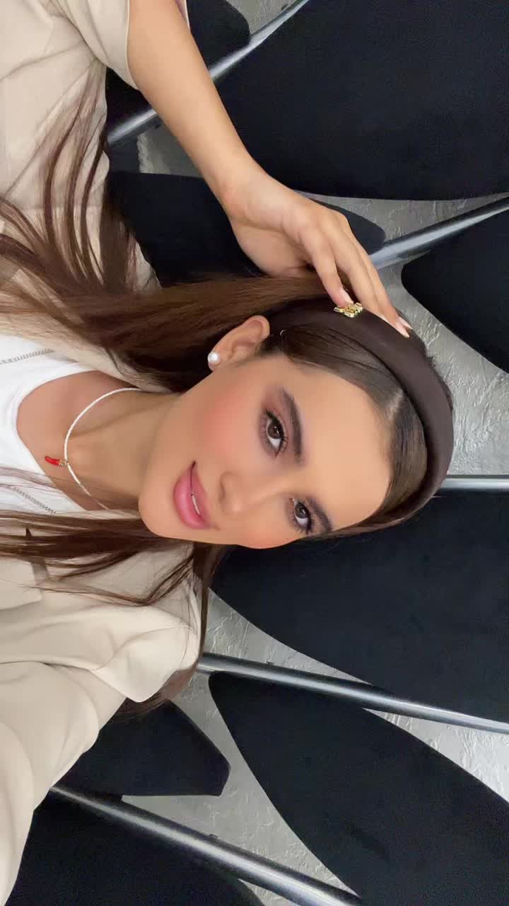 @zizi