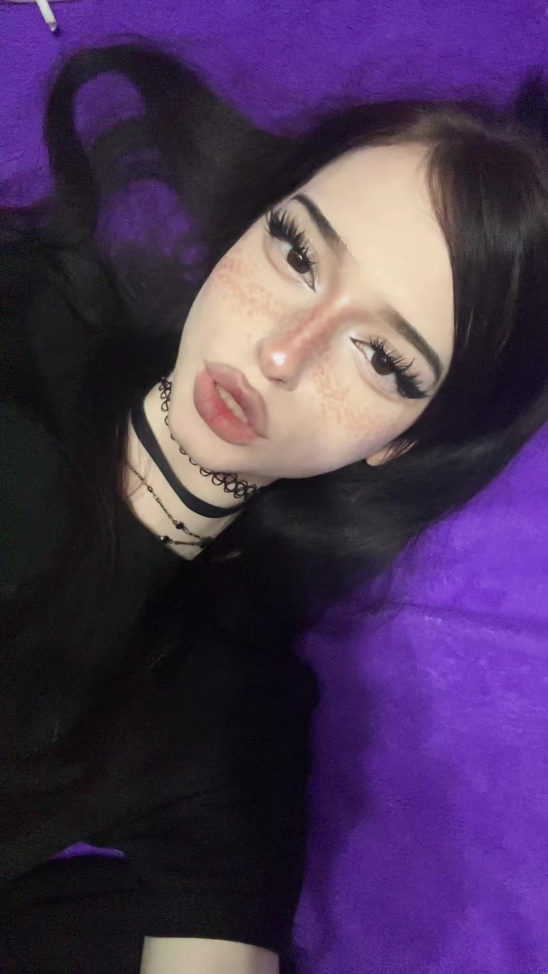 @Тгк: сладкая смерть