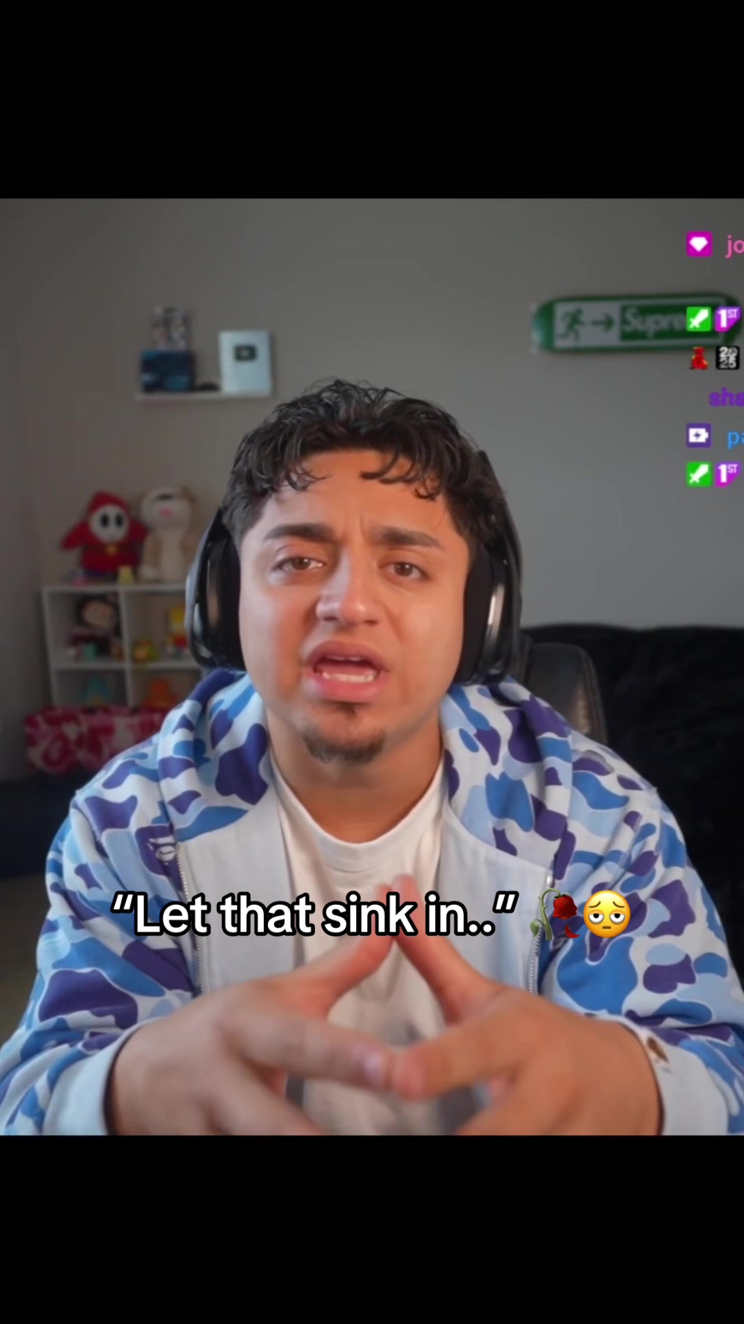 @Jamesito