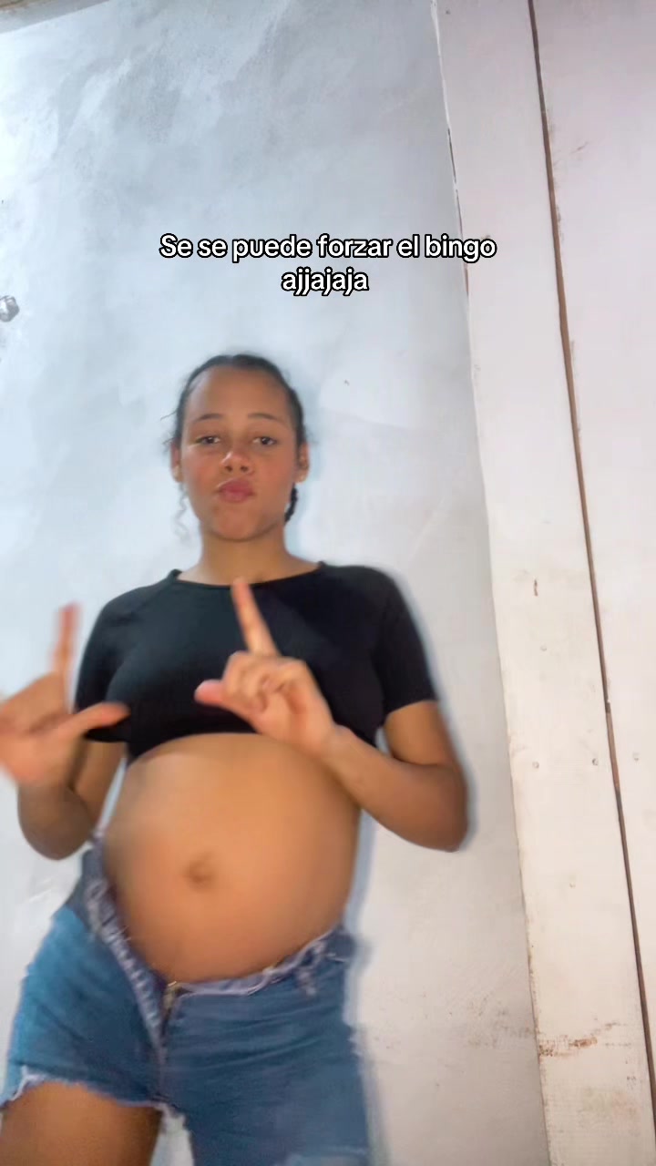 @La mami de Sofía 🩷🥺