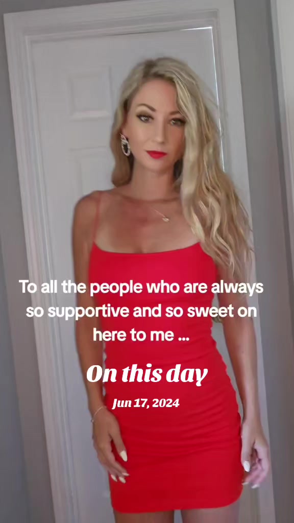 @Danz♡