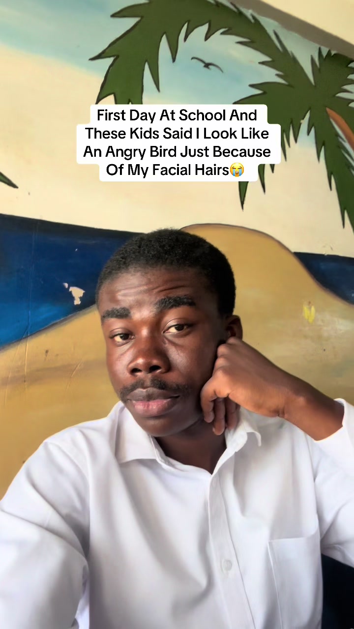 @Ray HimSelf🦅