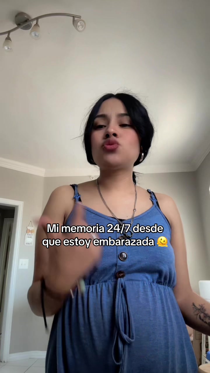 @Antho🧚♀️✨🌻🇲🇽