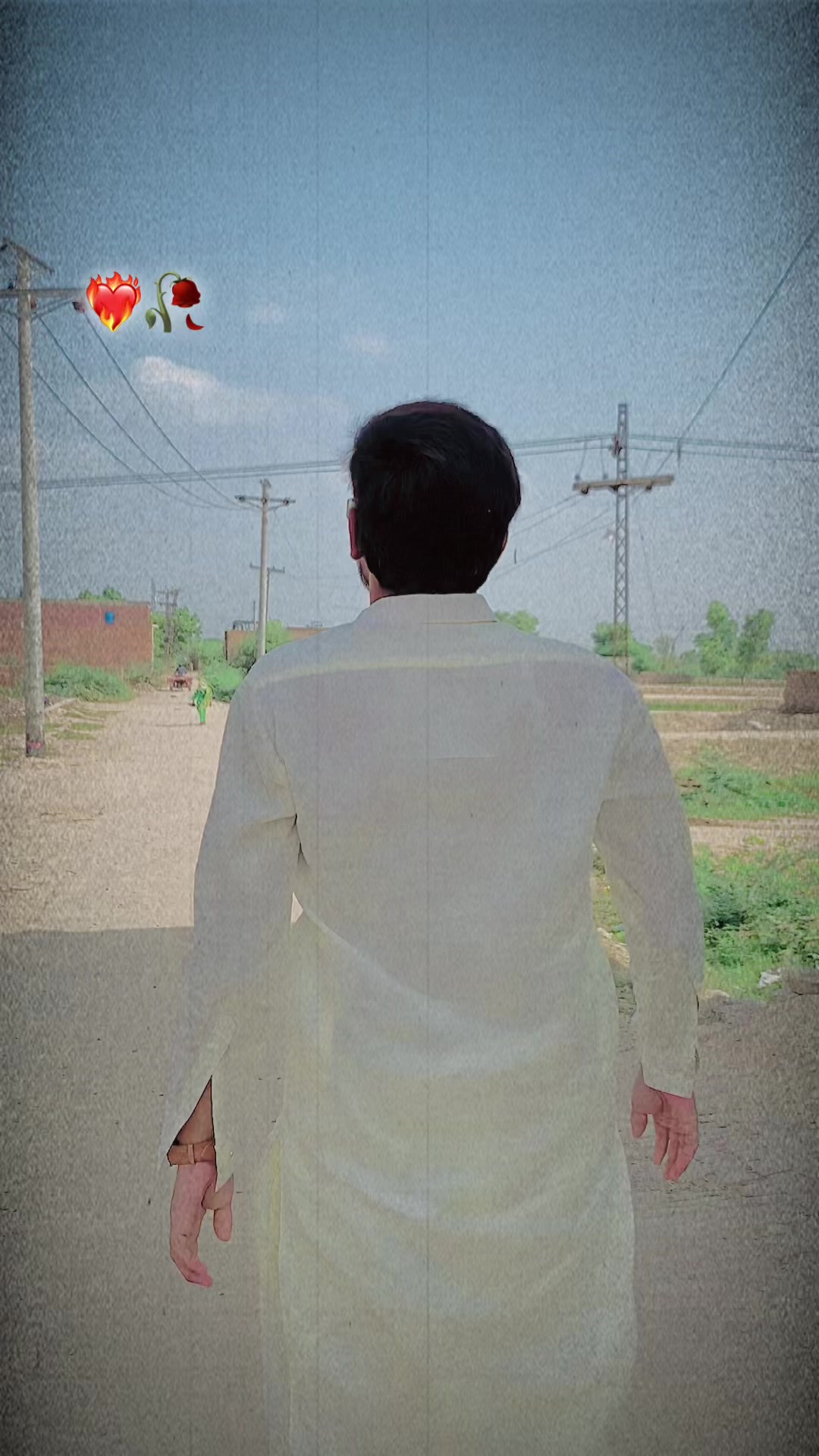 @꧁࿇♥ᶠᵃʳʰᵃⁿ ˢᵃᵇ♥࿇꧂