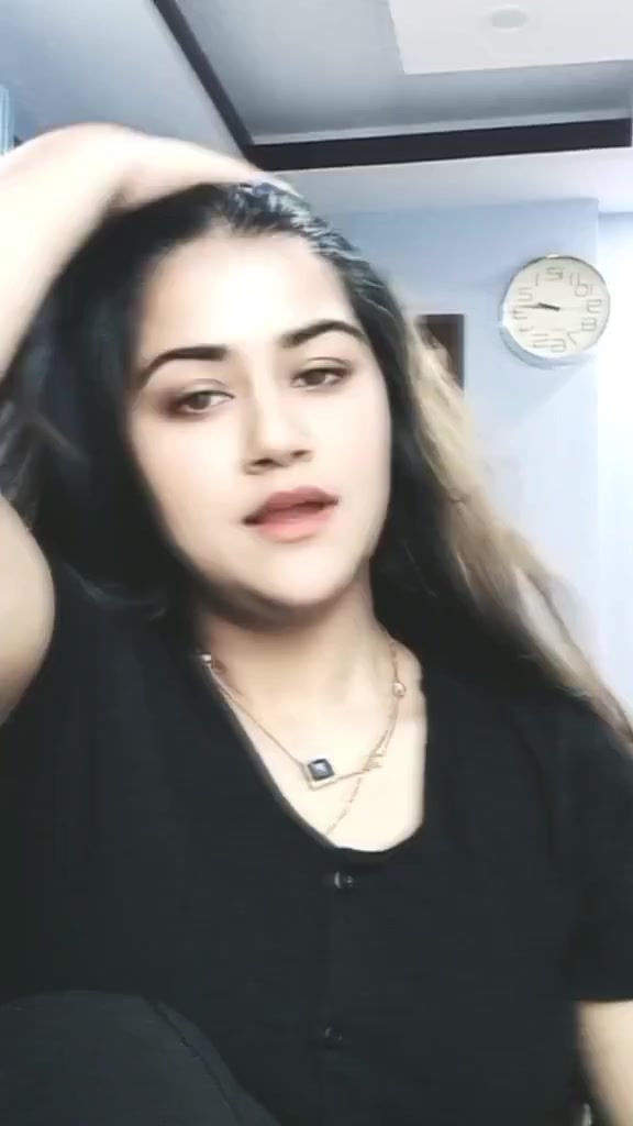 @Rekhs🫶🕊️🥀