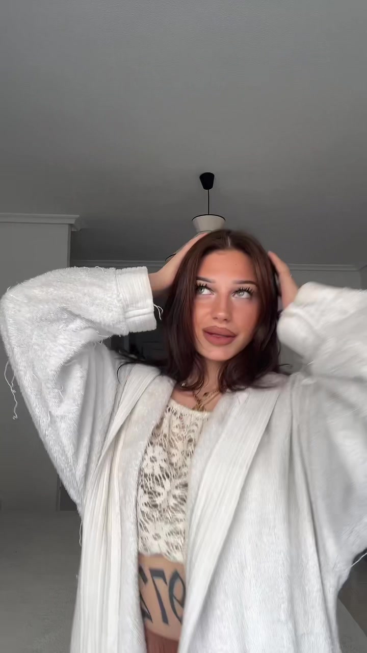 @Nilucyyy