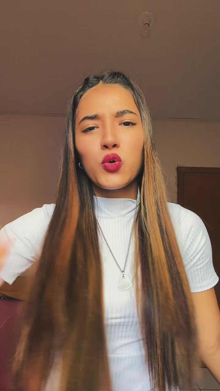 @Késsia Chaves 𐚁