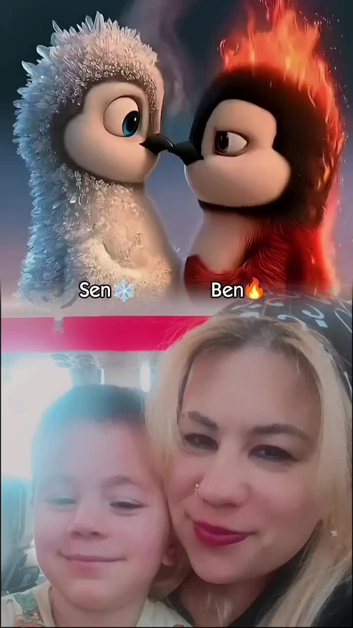 @hayatın en acı gerçekleri🥀💔
