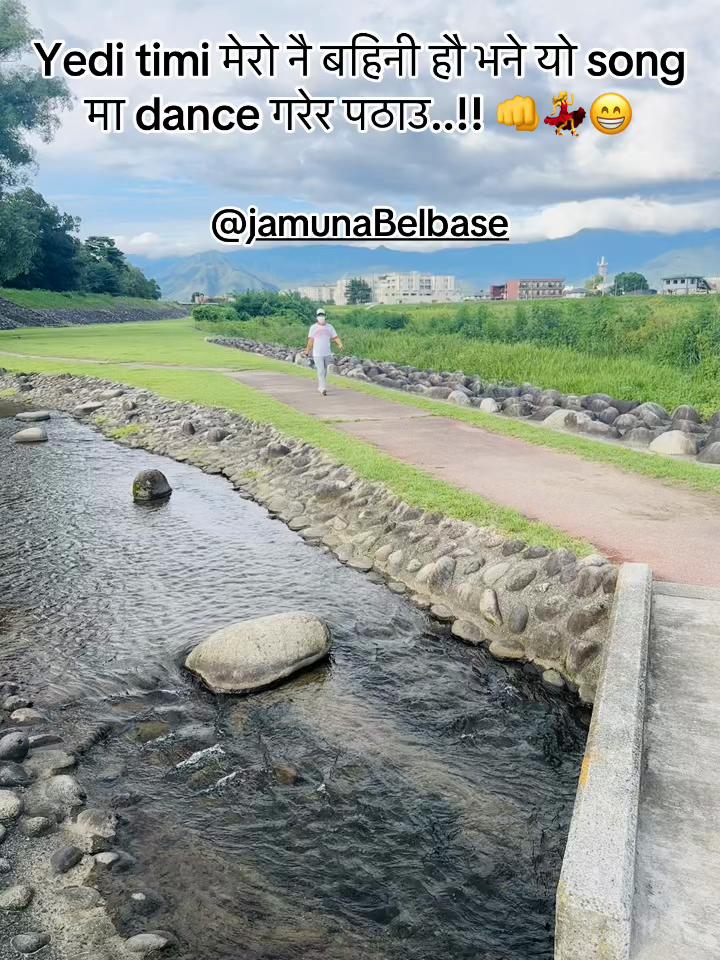 @Ga Angaa Belbase🇳🇵🇯🇵🎌❤️