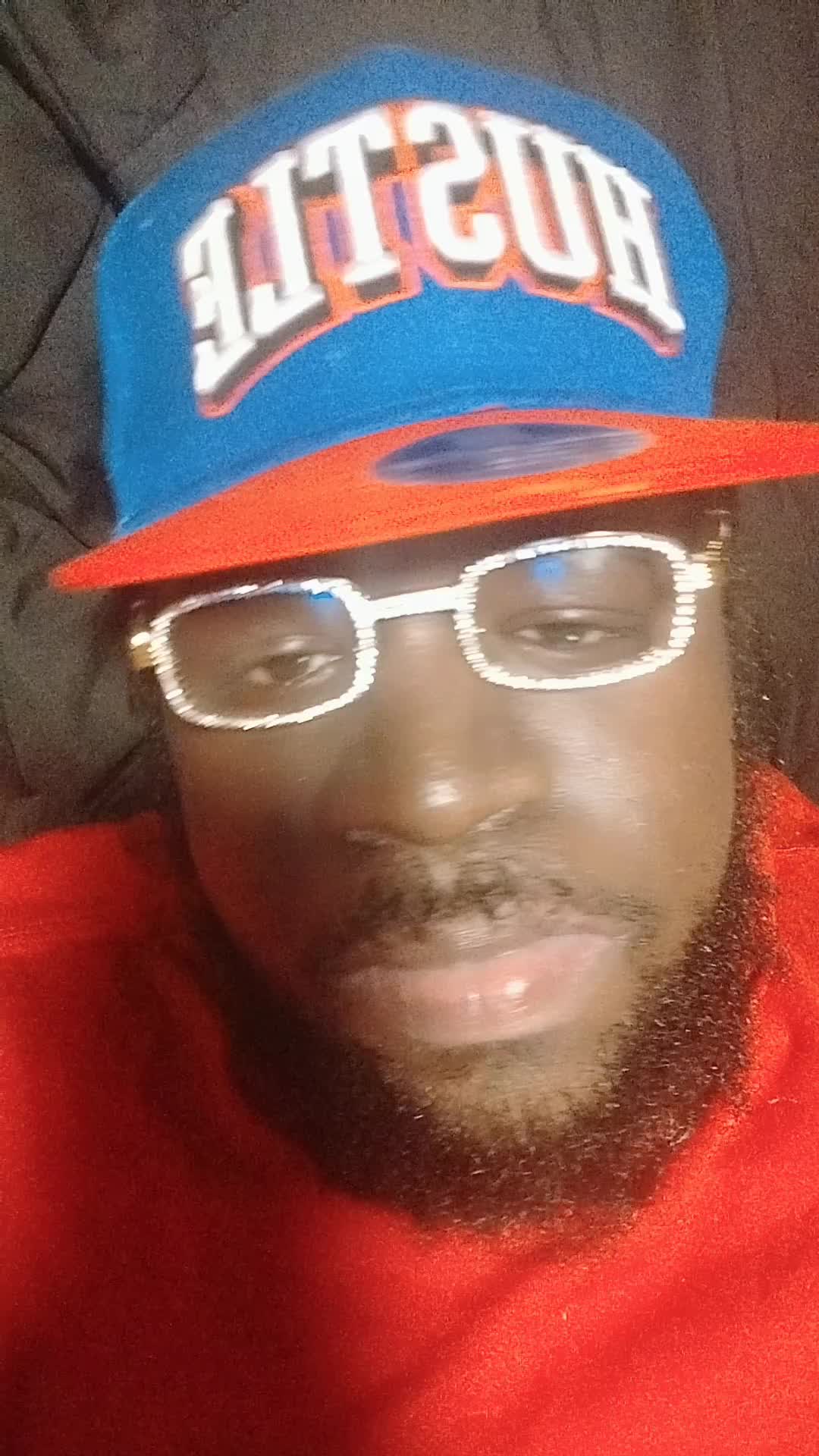 @YHBpook_212214