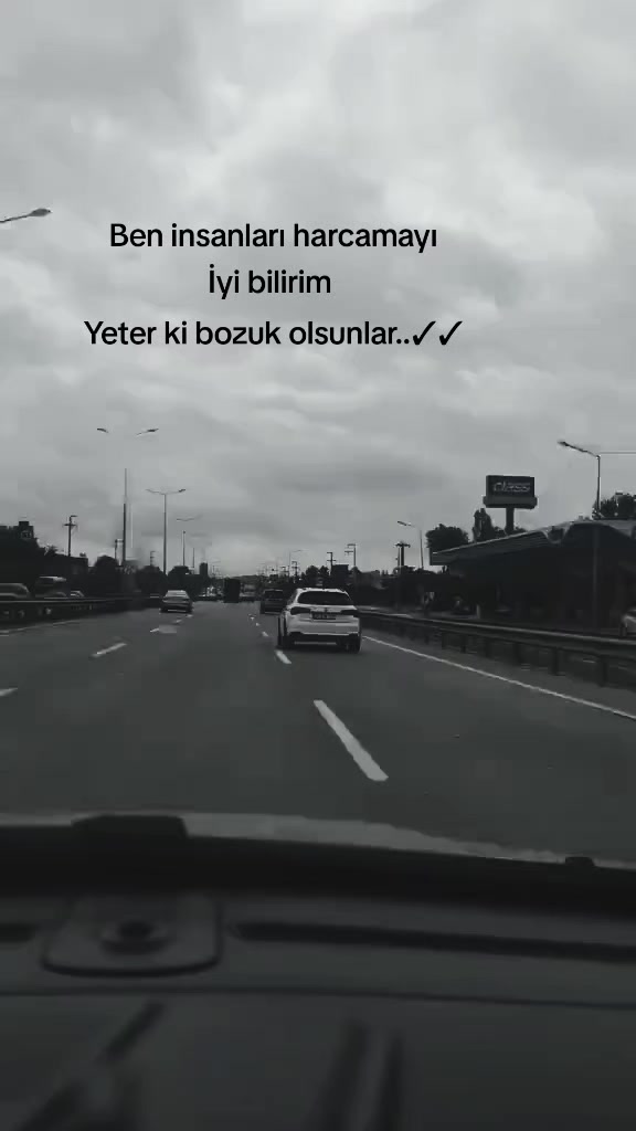 @◥꧁ད DİLEK ཌ꧂◤