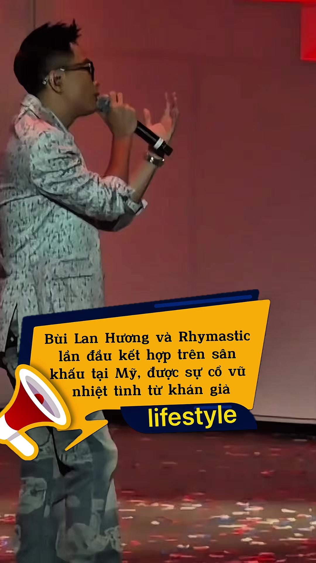 @Lifestyle