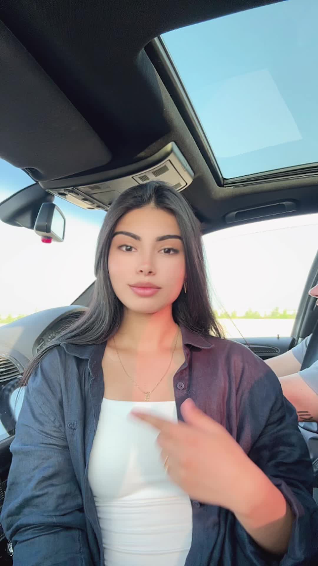 @𝐍𝐮𝐫𝐜𝐚𝐧