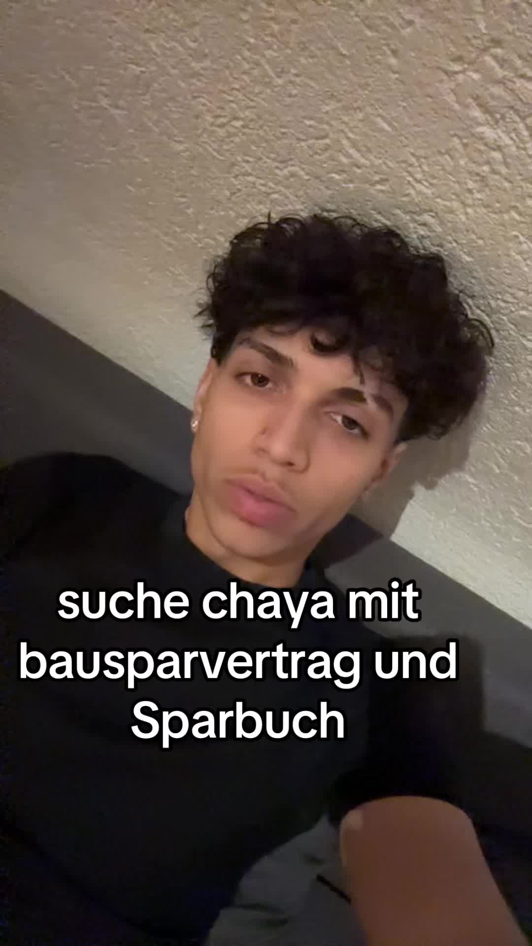 @moritzwtany1