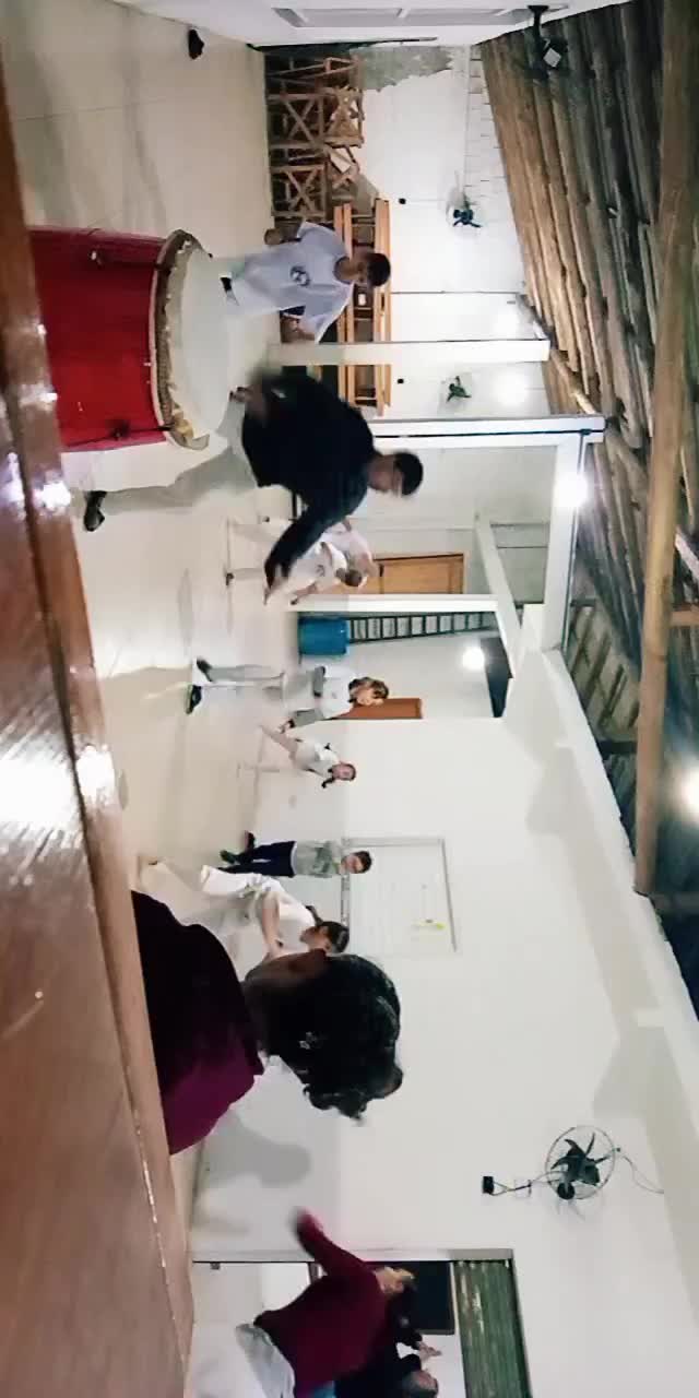 @Juliana Pantera FF
