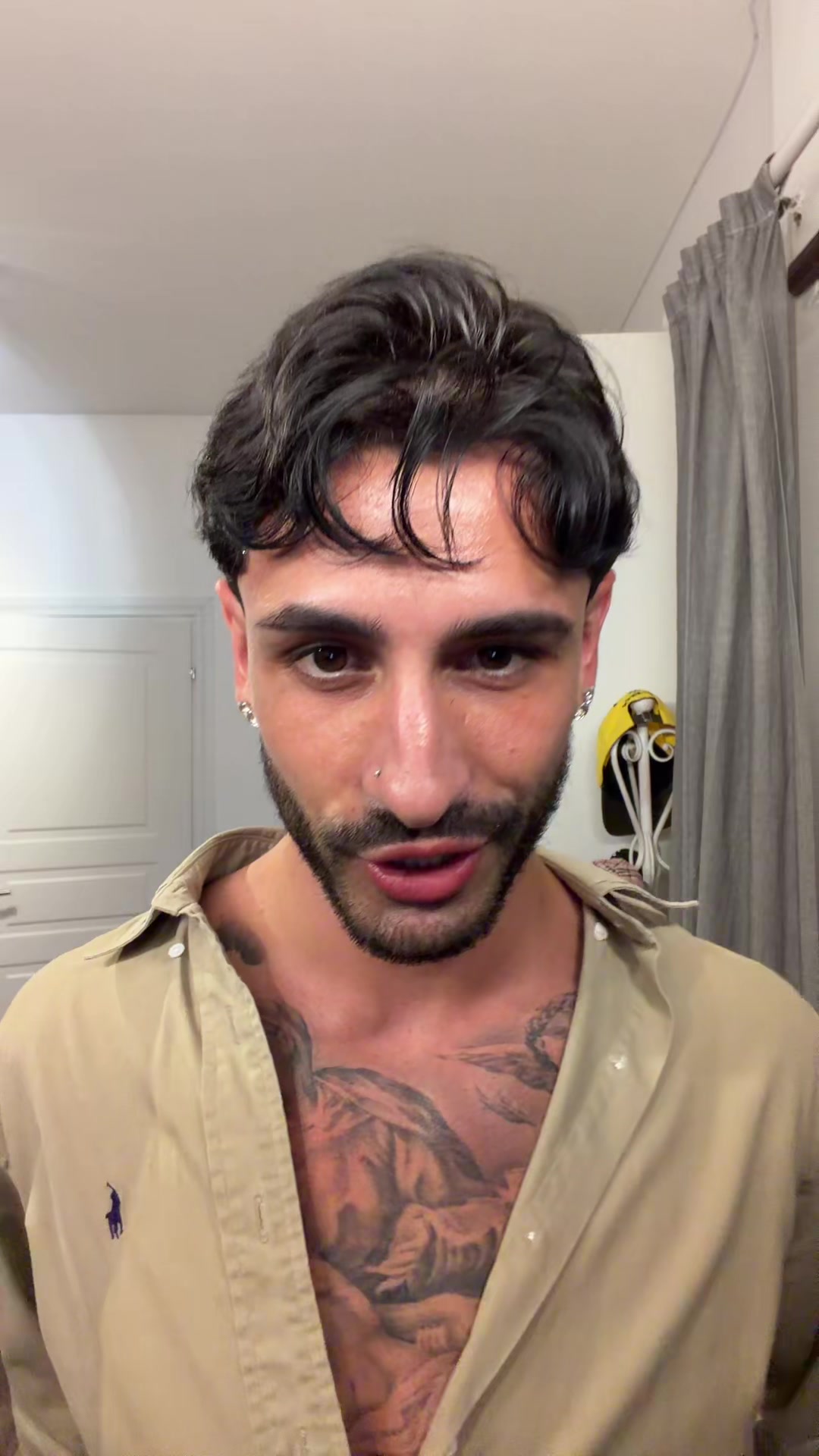 @nonsonotomas