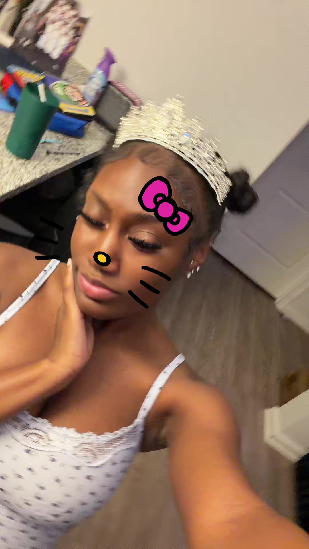 @Marriee