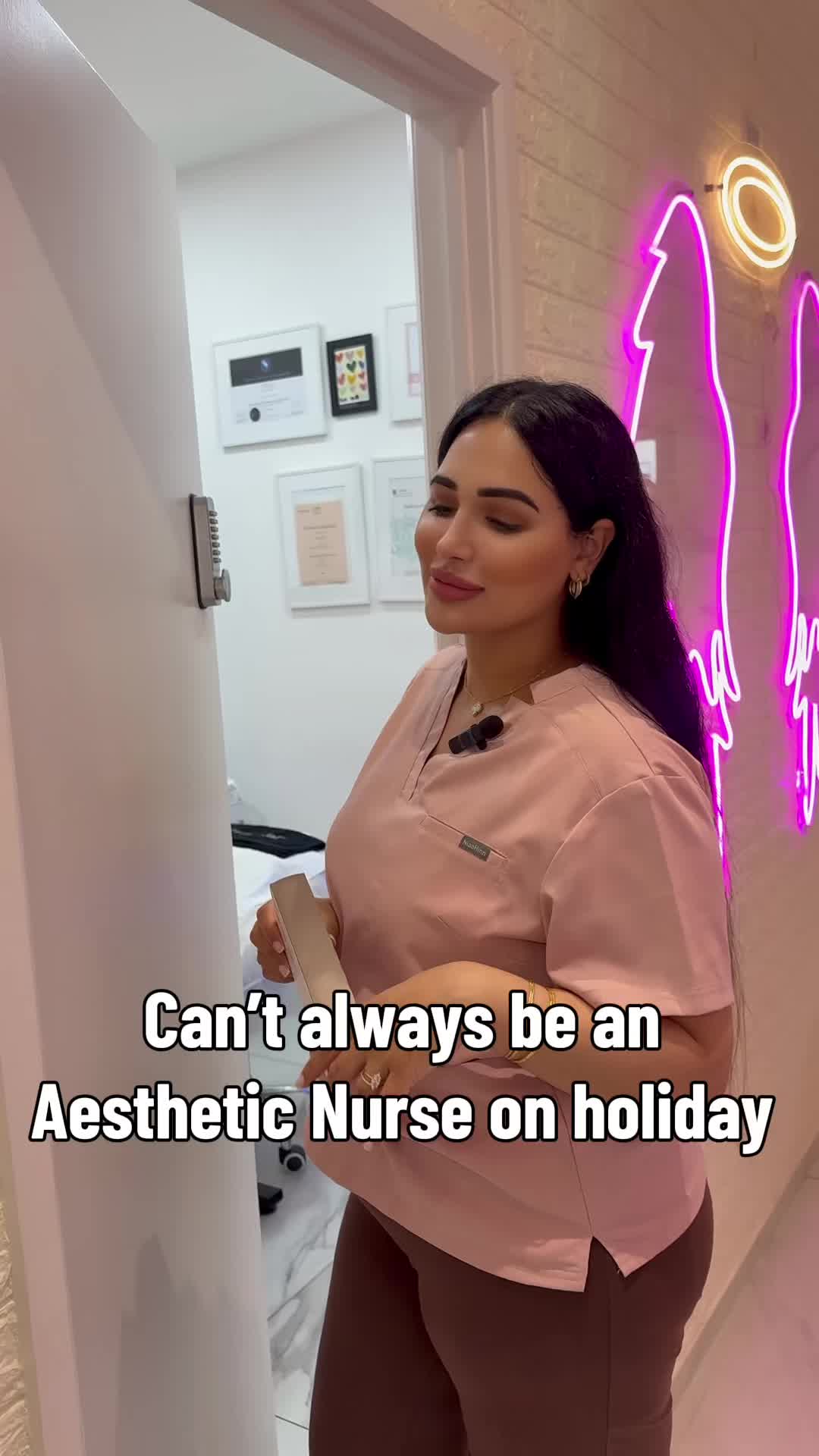 @The Facebysk