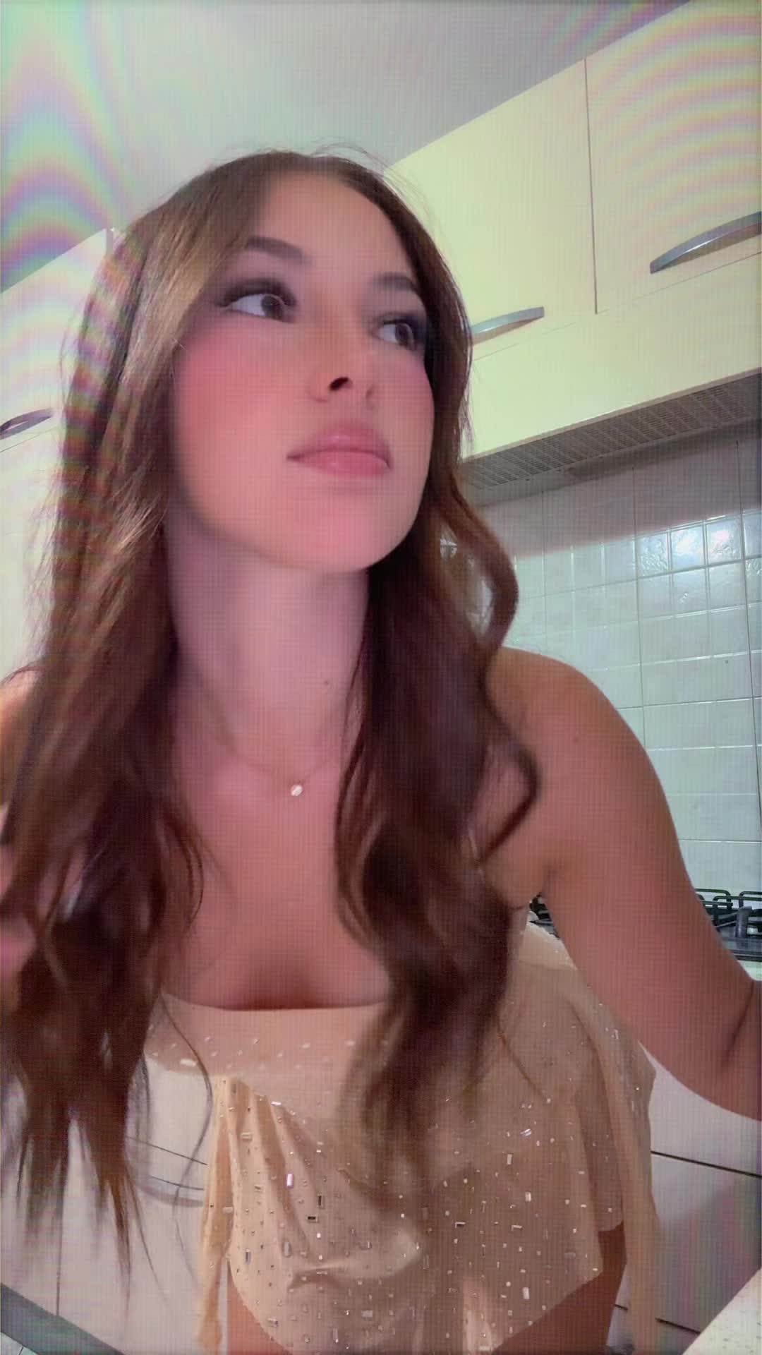 @Kitty🌙