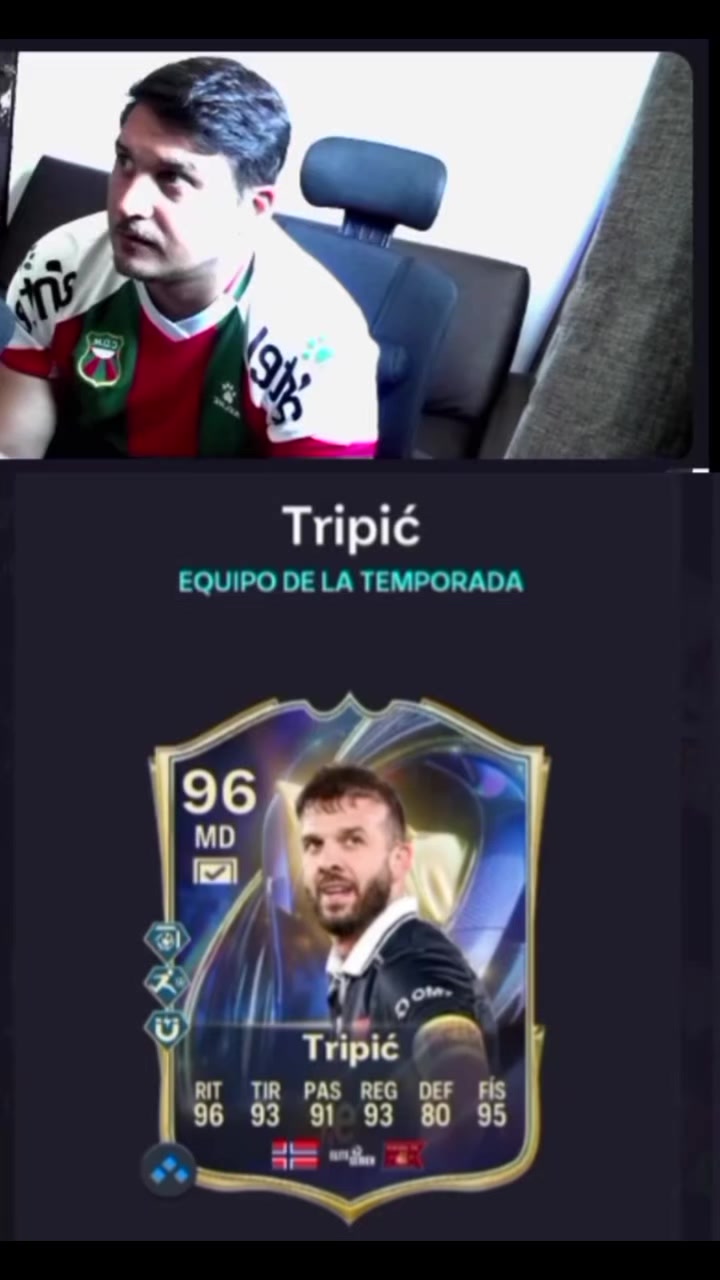 @denisbumbum 6