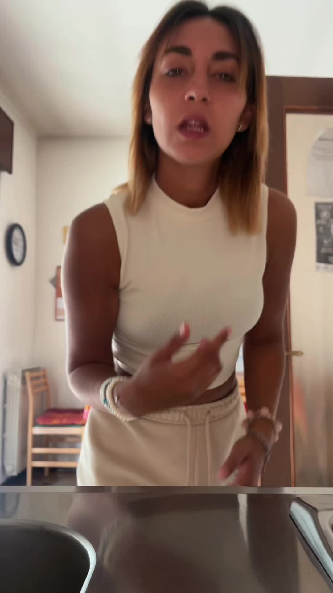 @asiamarcon2