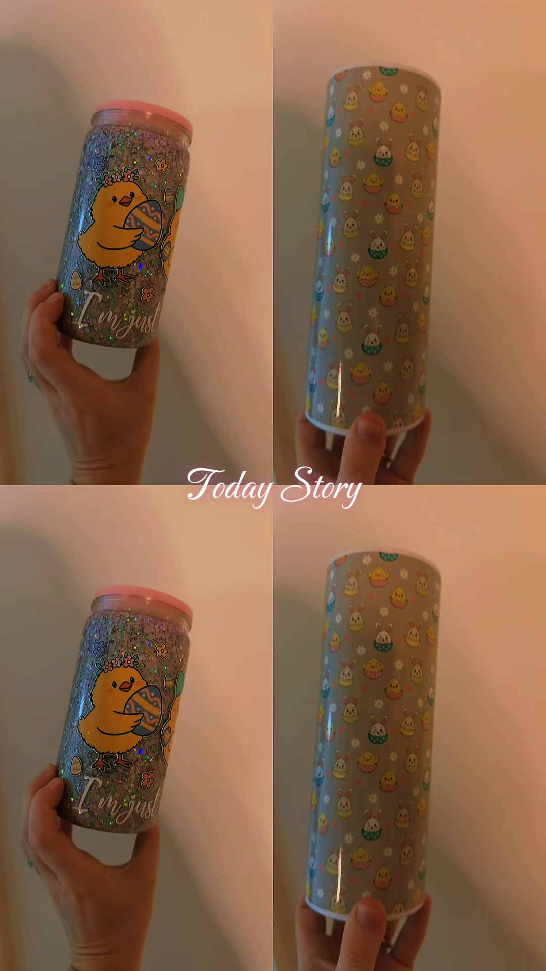 @Tumblers&Co