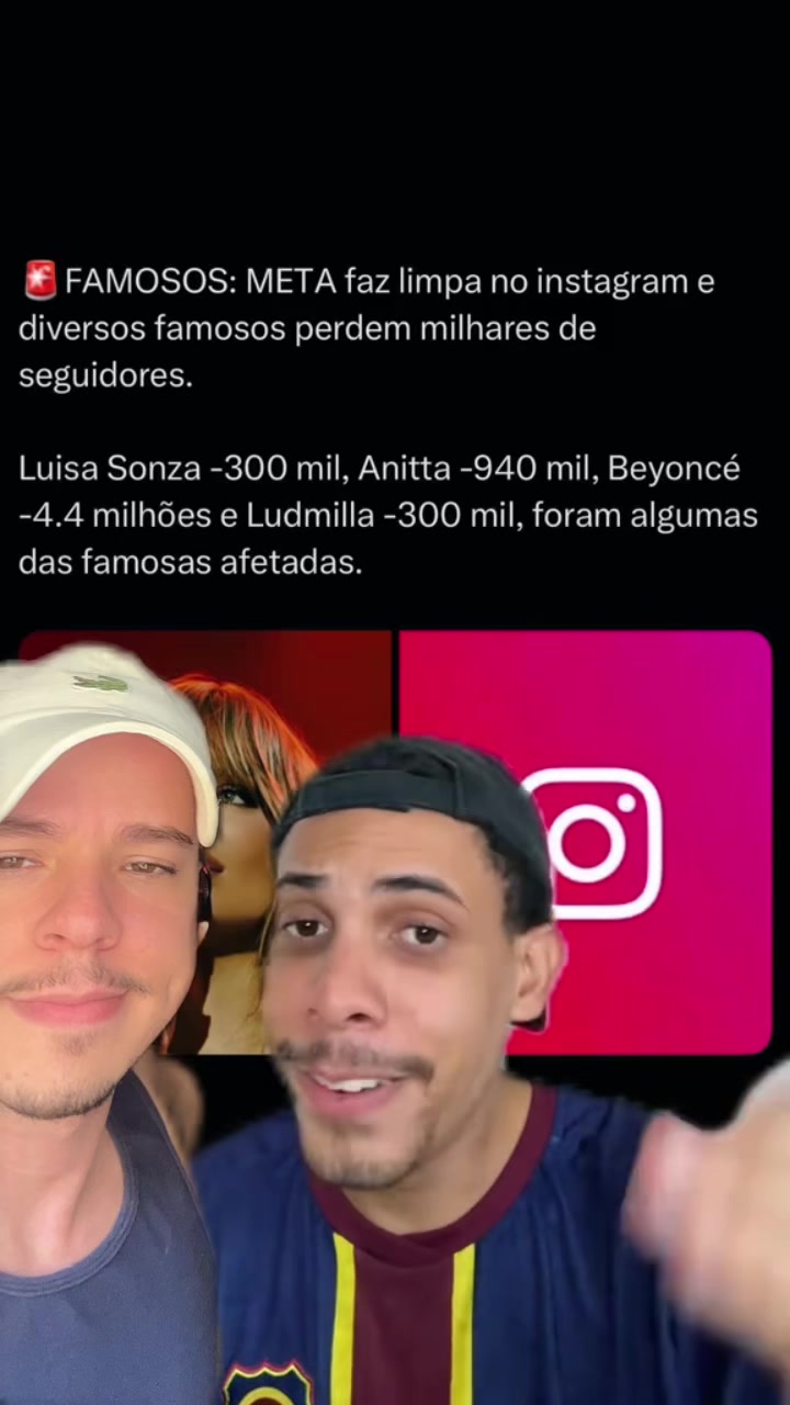 @JuniorSlear