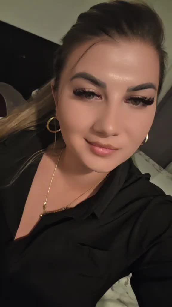 @👑🩷💋susana♾️Tibișor👑💎❤️