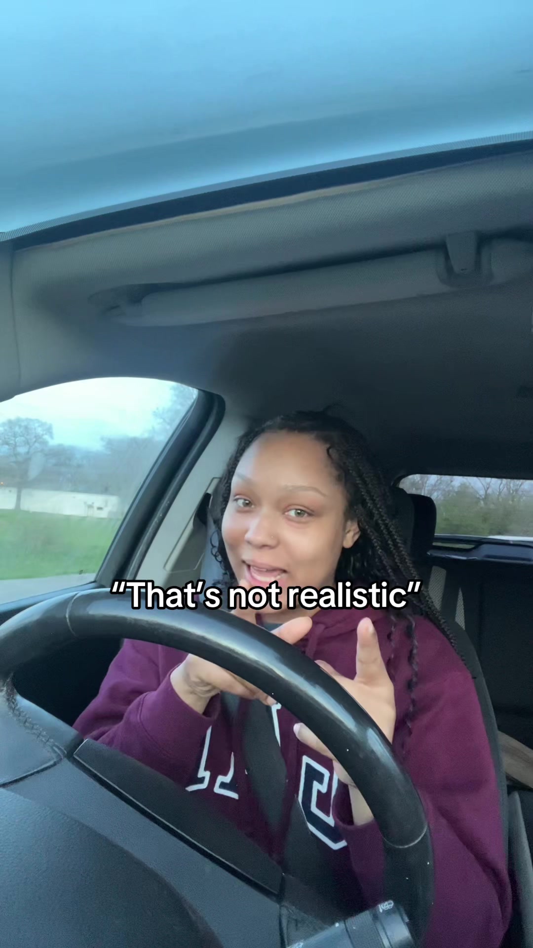 @Addison Rae