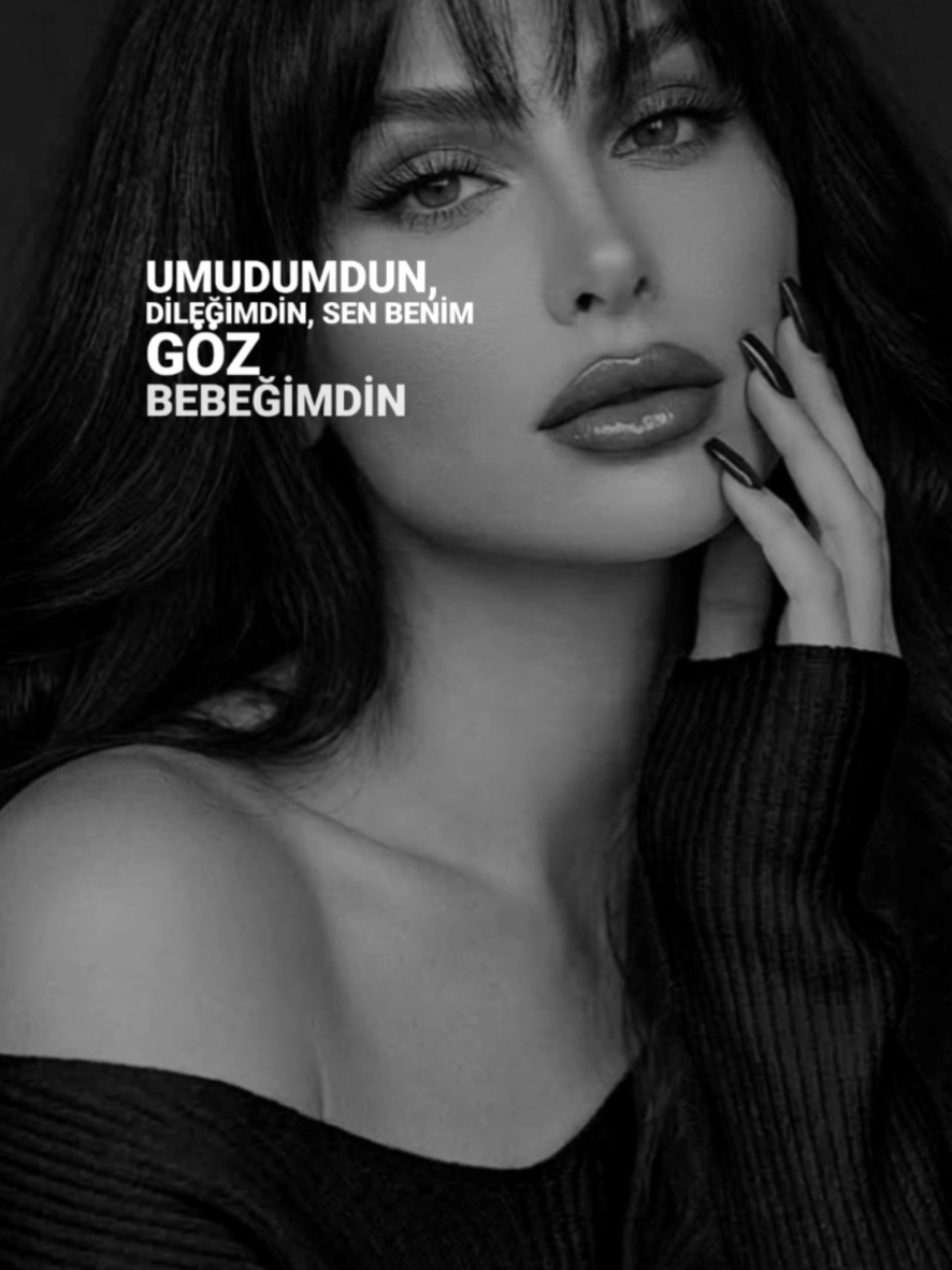 @🔥🖤𝑯𝒂𝒚𝒂𝒕𝒂𝒅𝒂𝒊𝒓🖤🔥