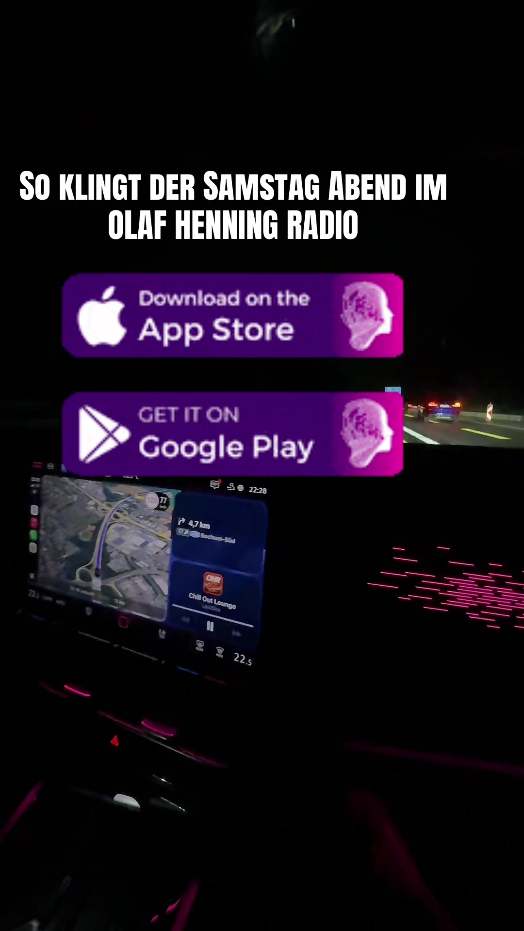 @OLAF HENNING