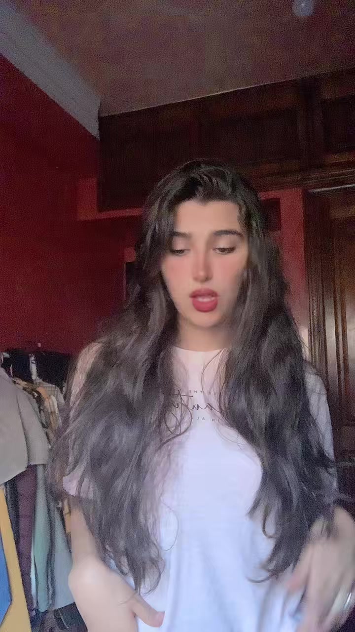 @bassmaismaili01