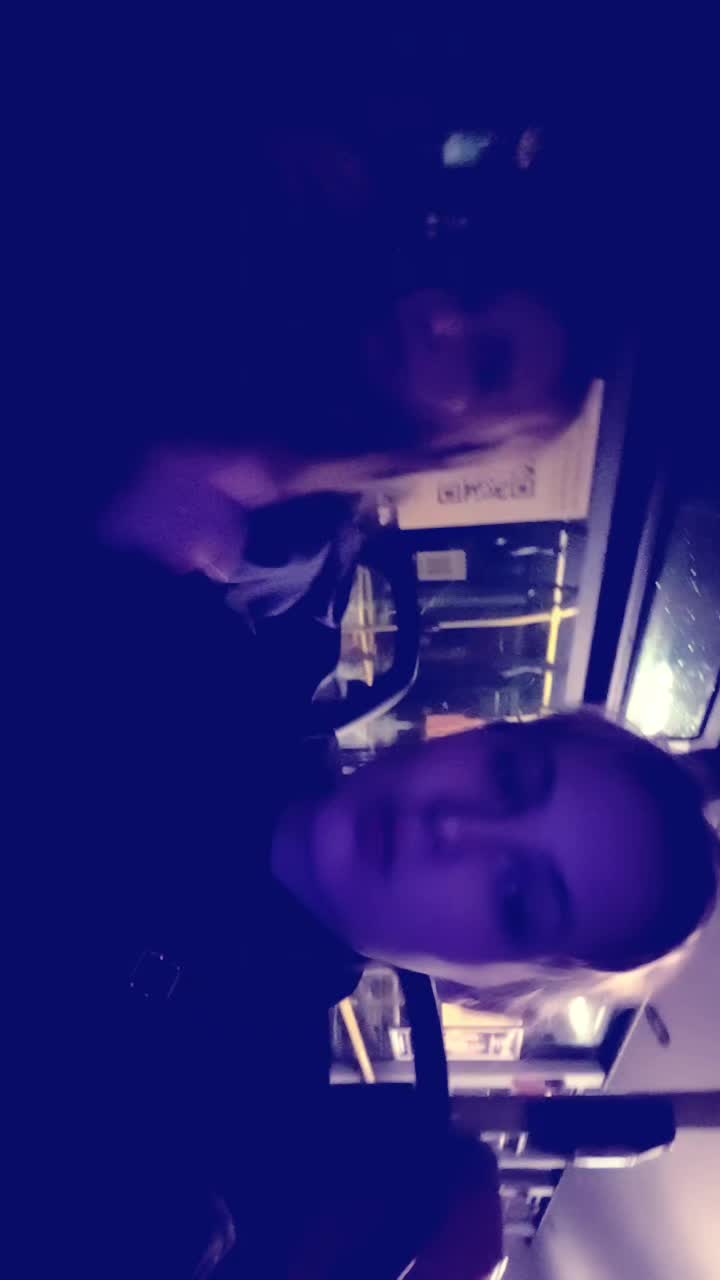 @narzyczona _od_jurka❤️❤️❤️