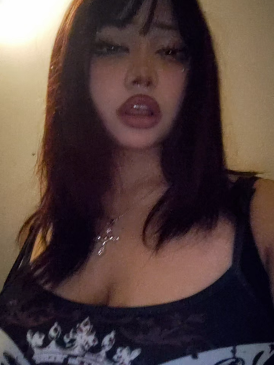 @gabyyy(𖦹﹏𖦹;)