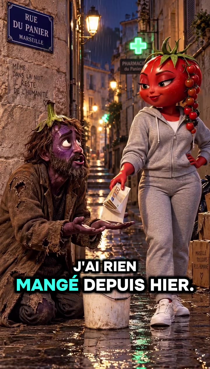 @Anime 3D