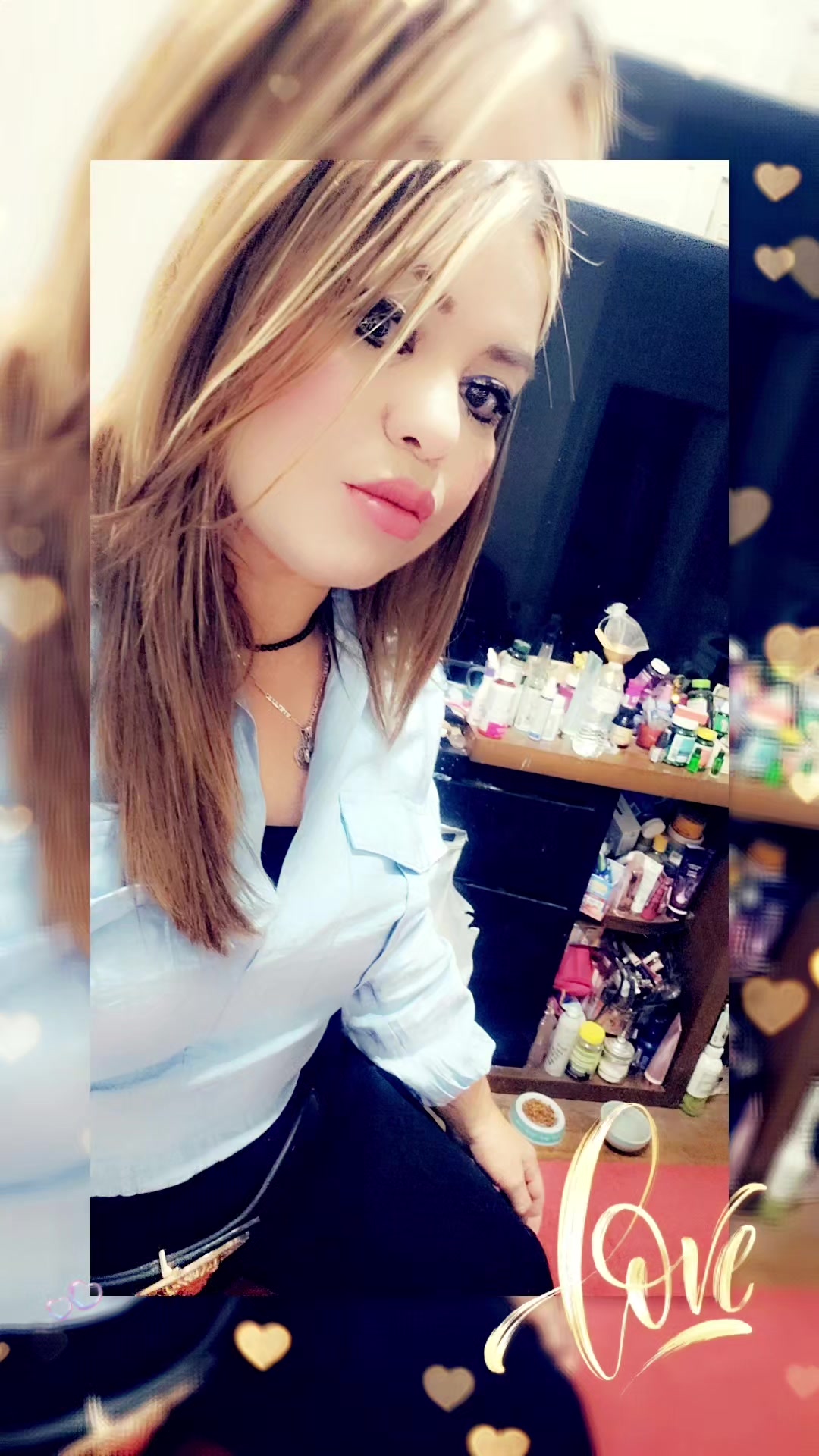 @alauravarela345