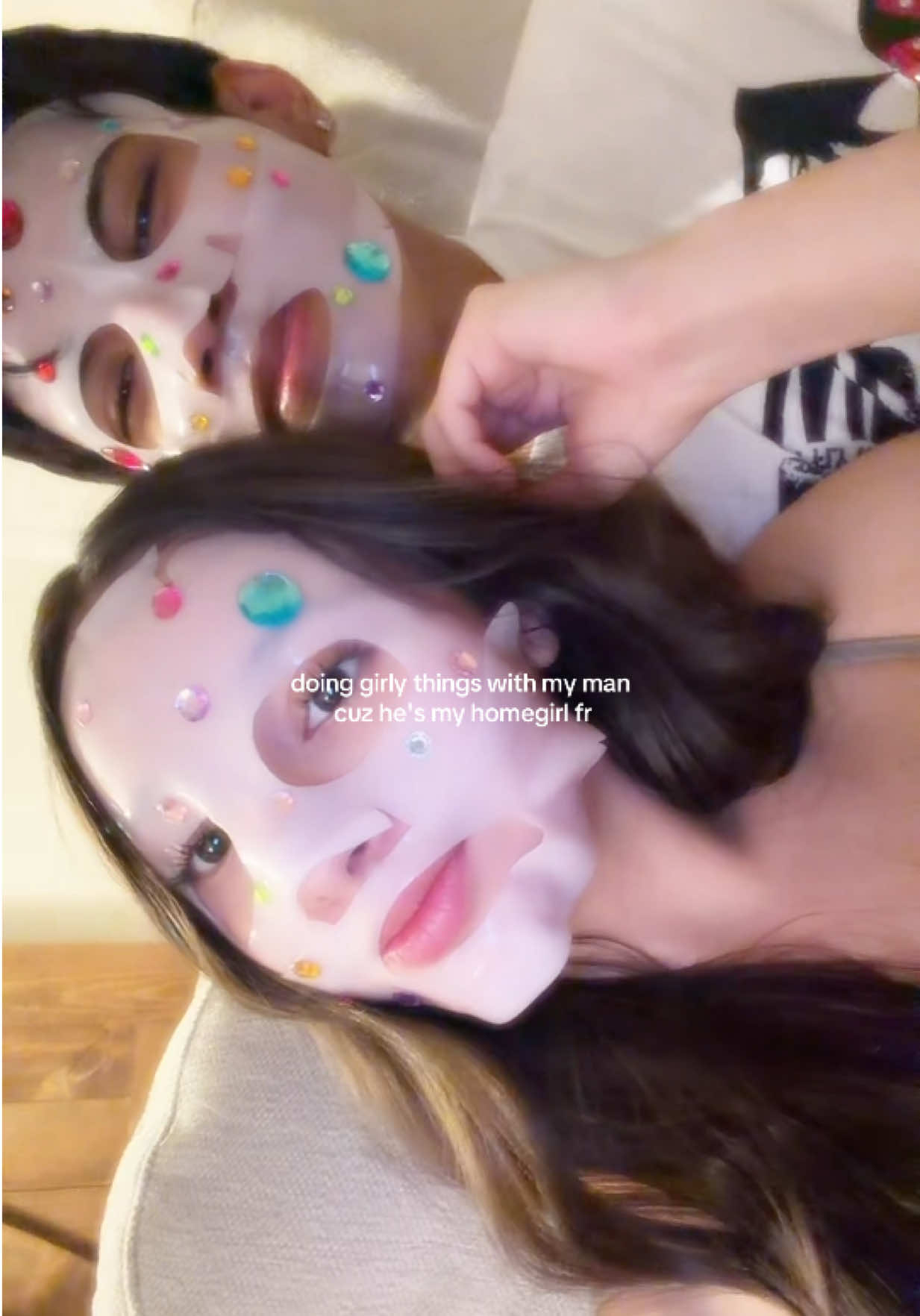@alondravillaloboss