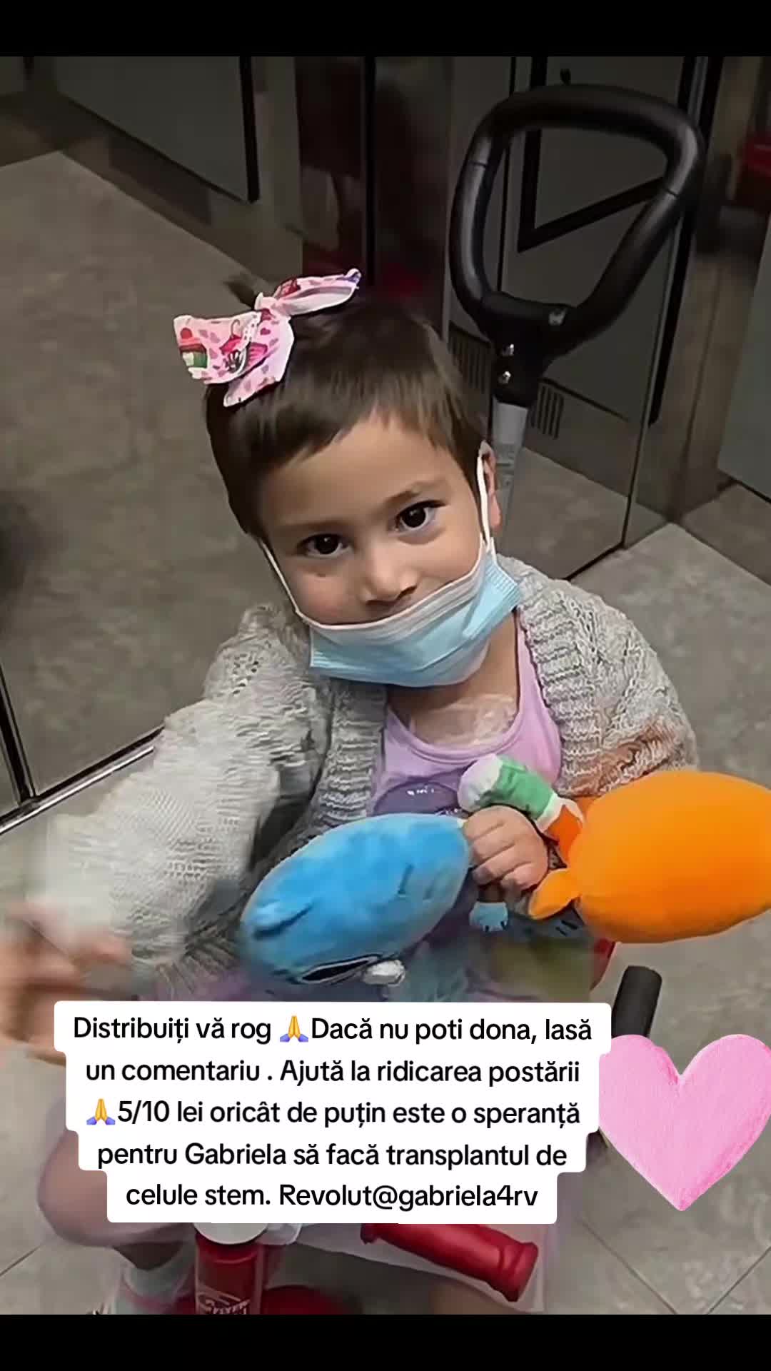 @Gabriela