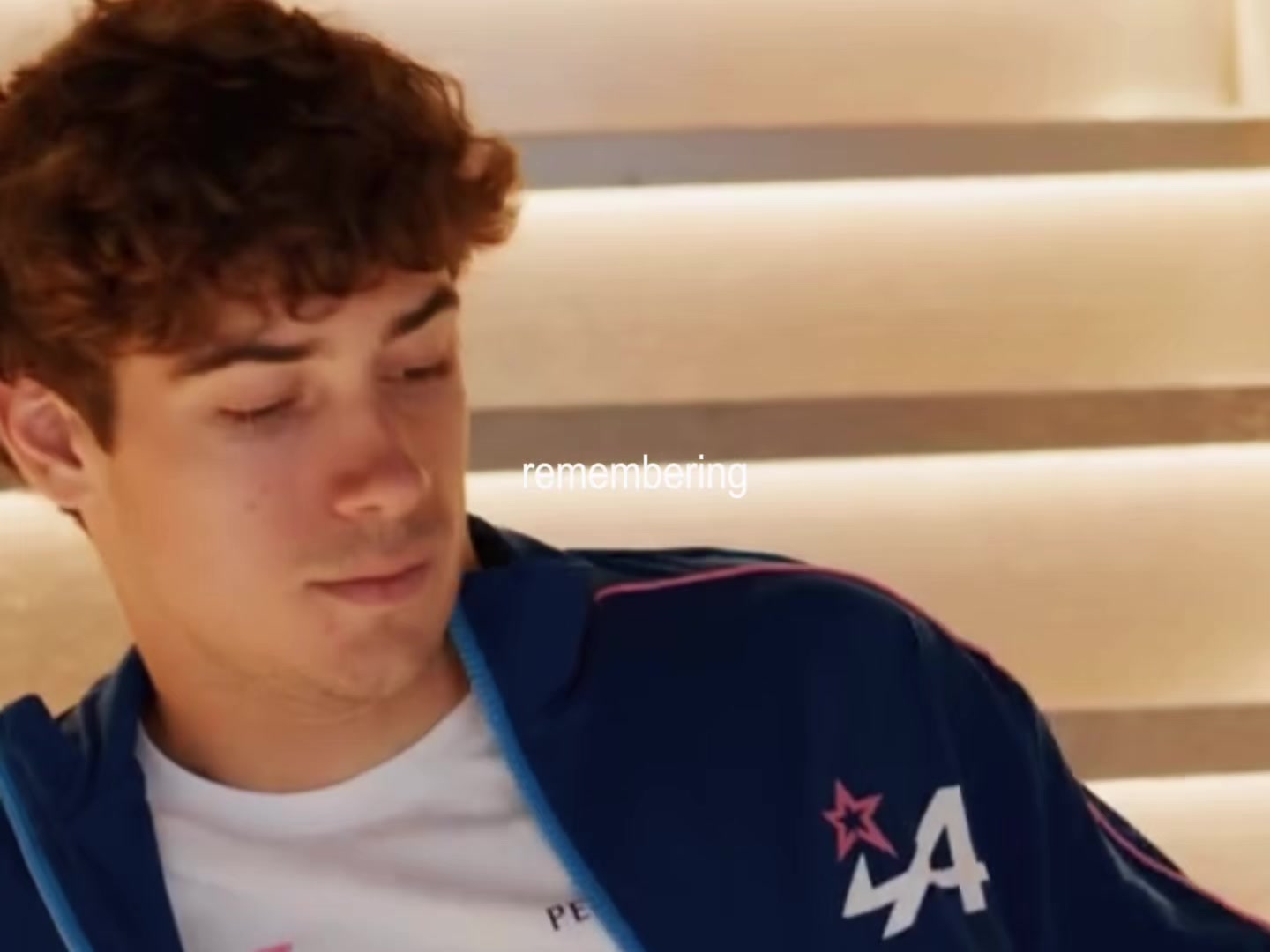 @Tina43