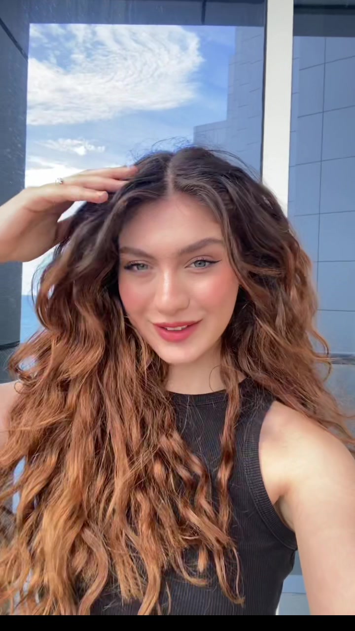 @Regina.Bee🐝