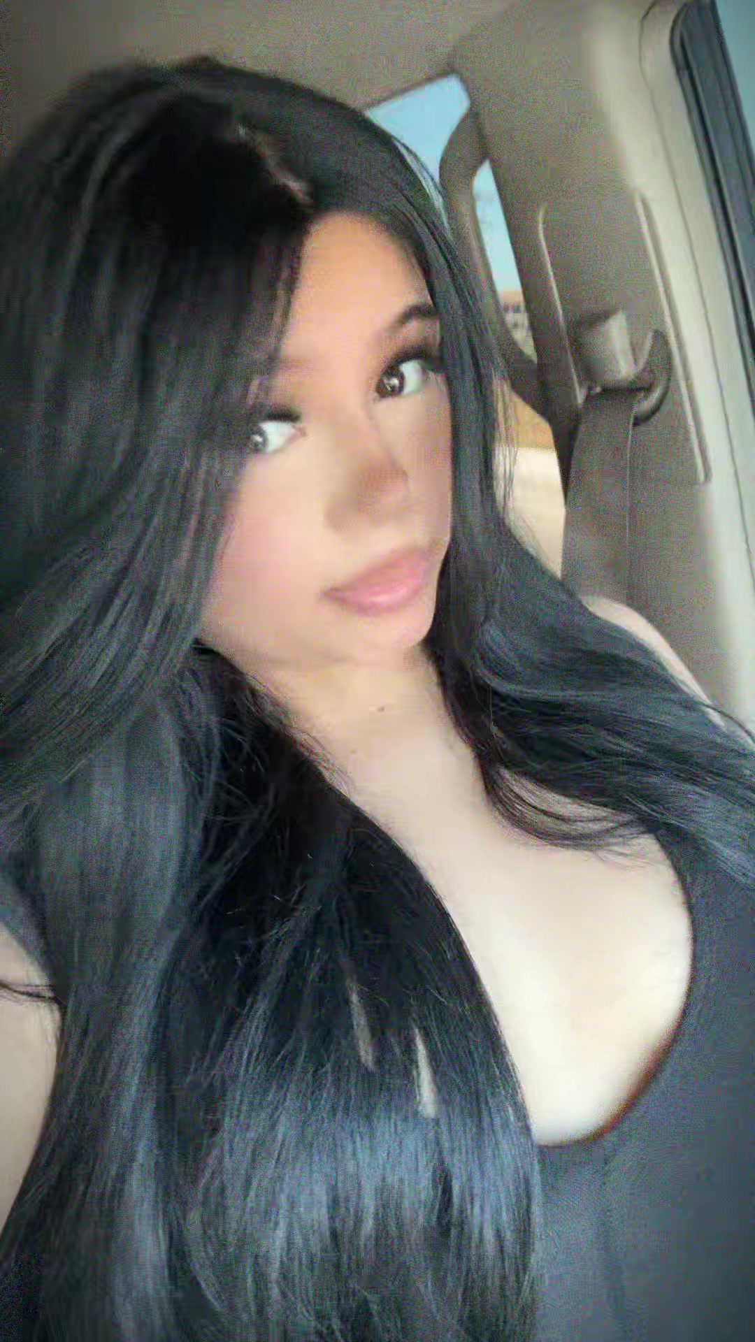 @sarita