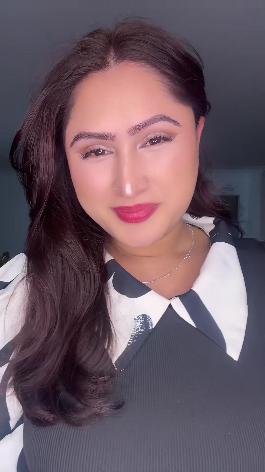 @Nisha Devkota