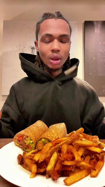 @SEAN ♛ K&Egrave;NDI🫧